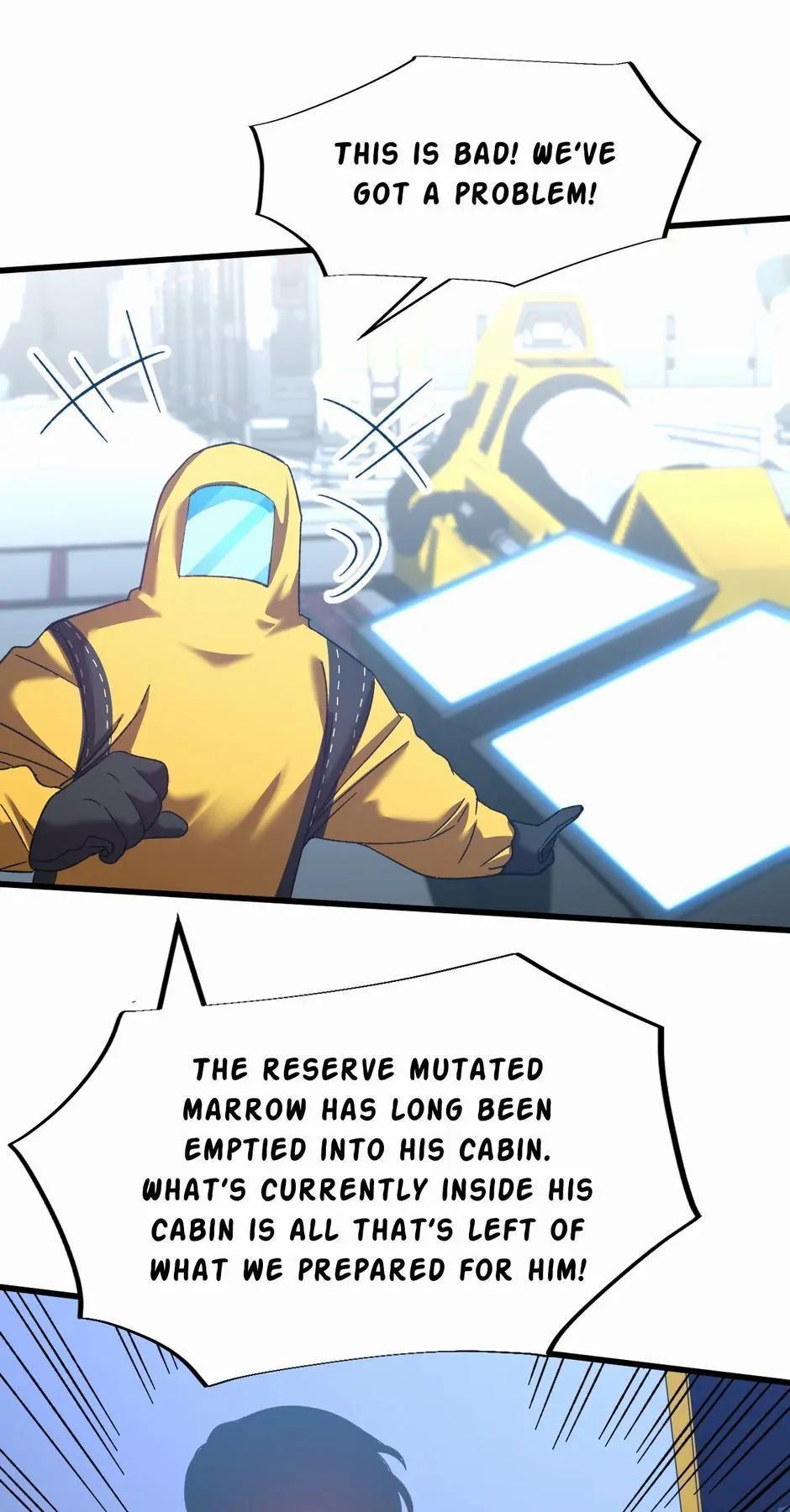 Logging 10,000 Years into the Future 51