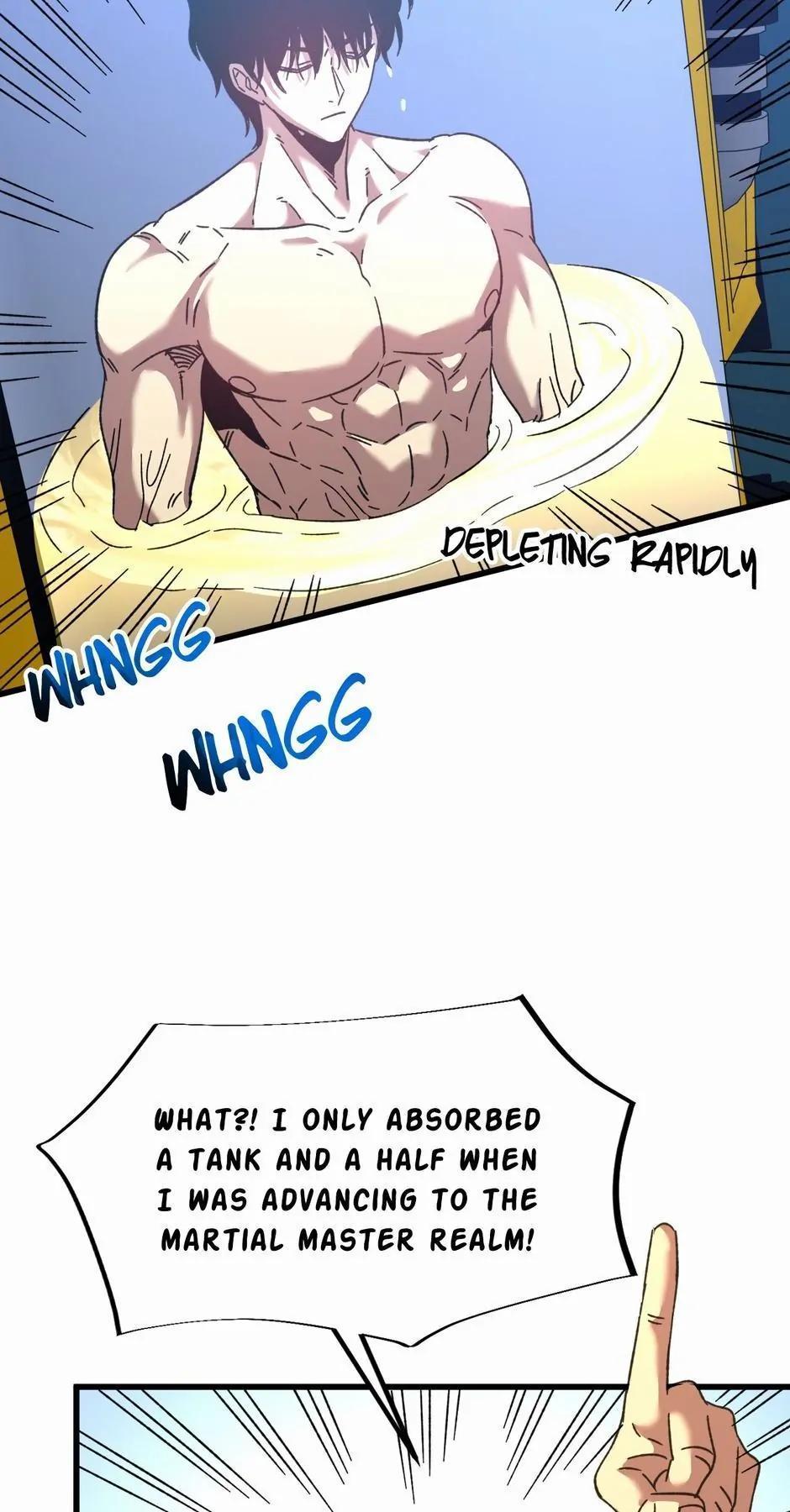 Logging 10,000 Years into the Future 51