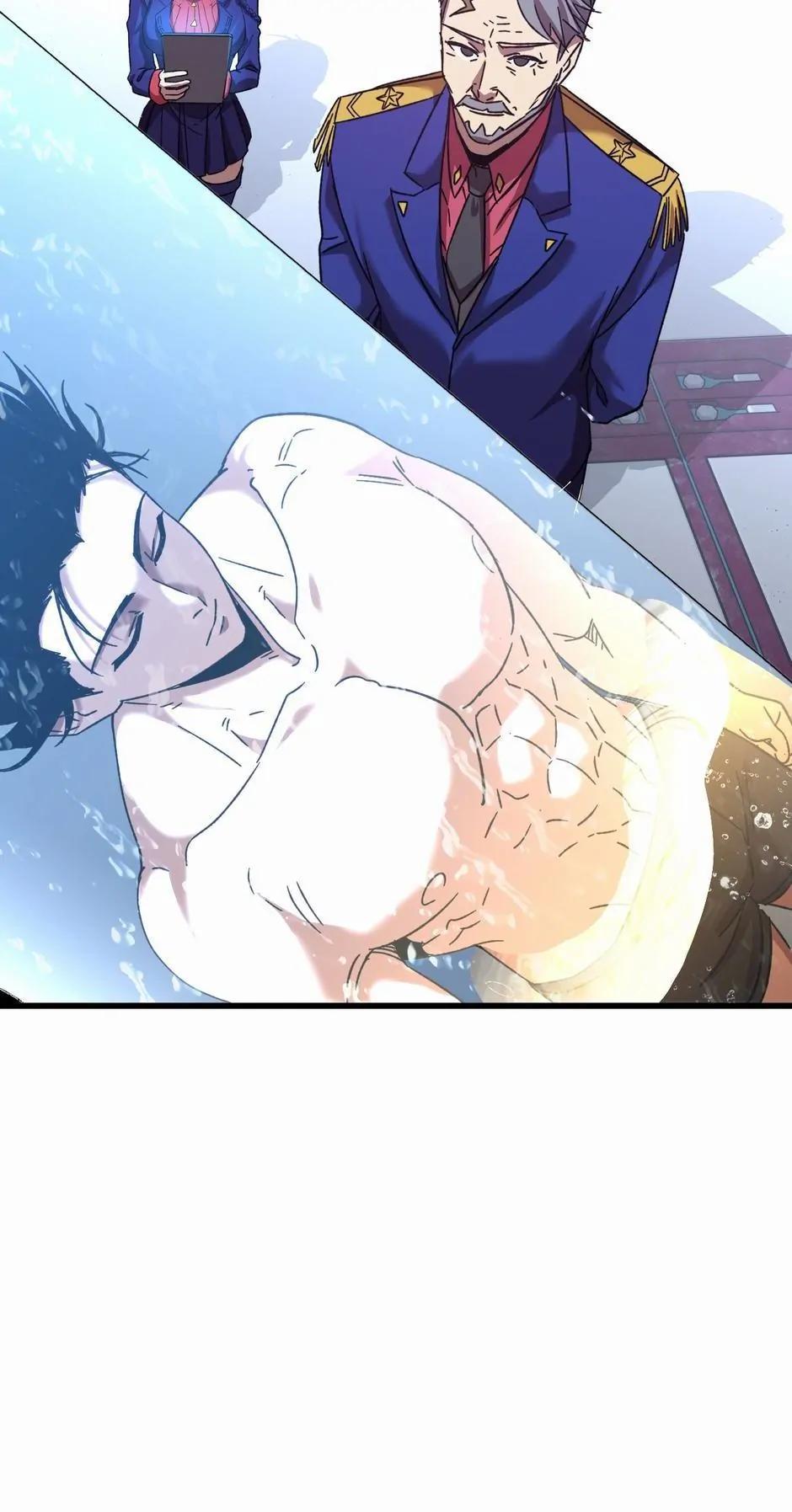 Logging 10,000 Years into the Future 51