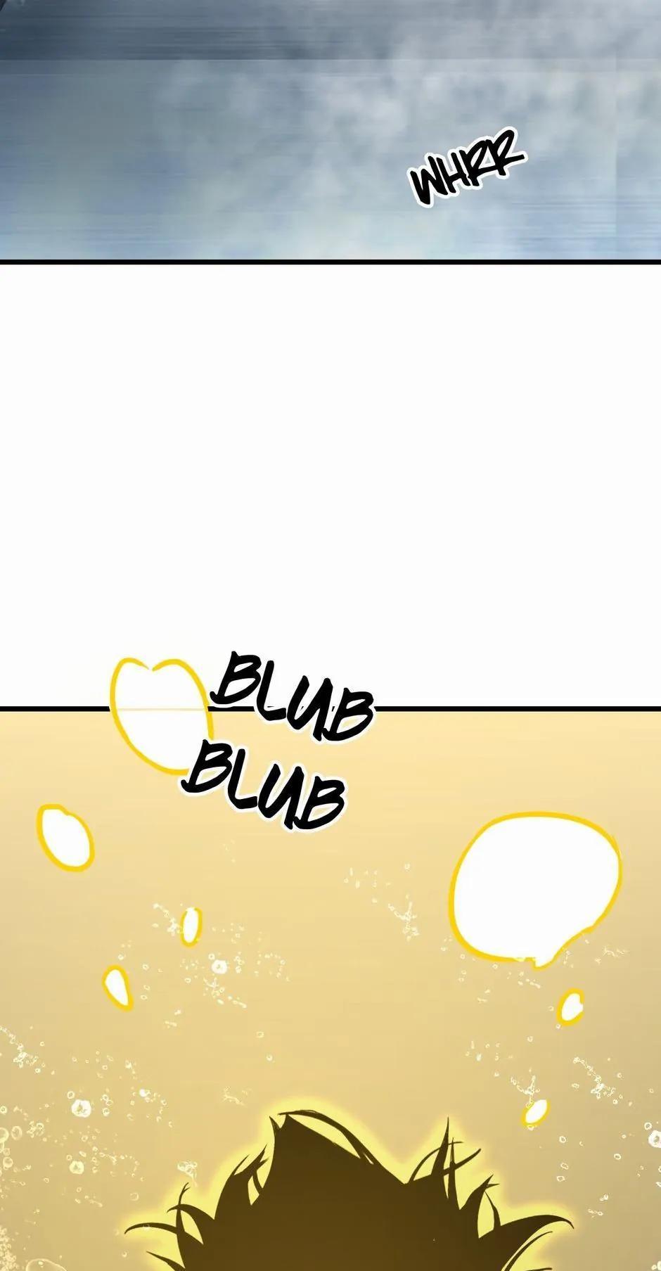 Logging 10,000 Years into the Future 51