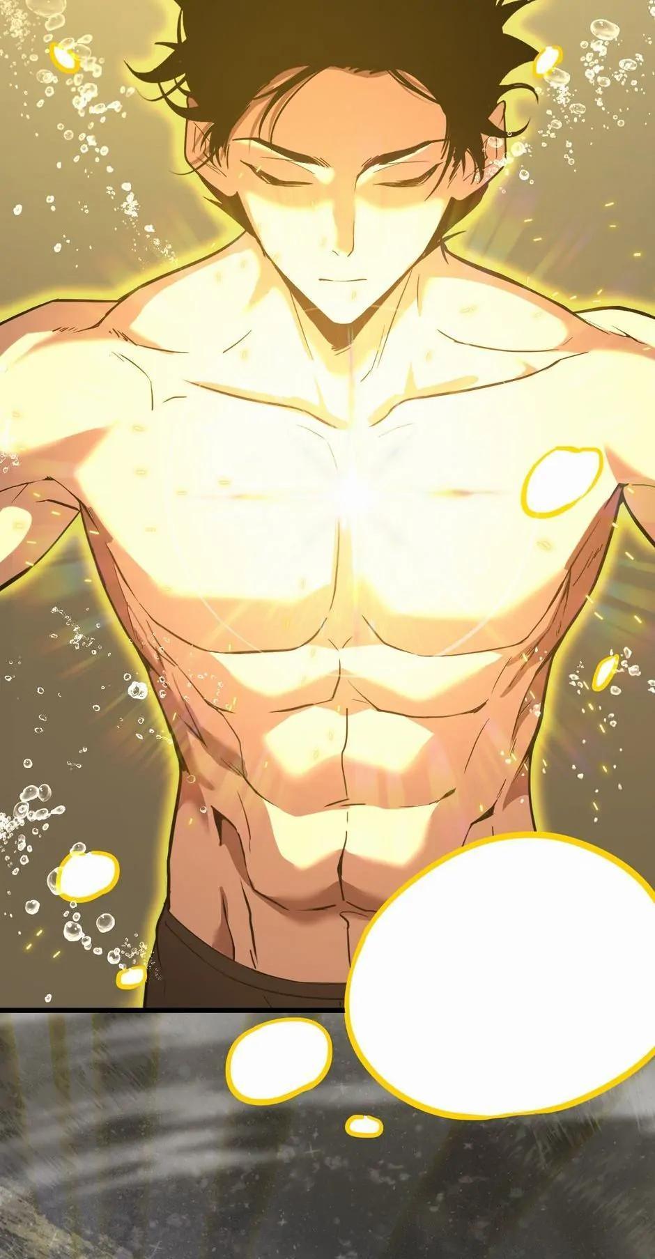 Logging 10,000 Years into the Future 51