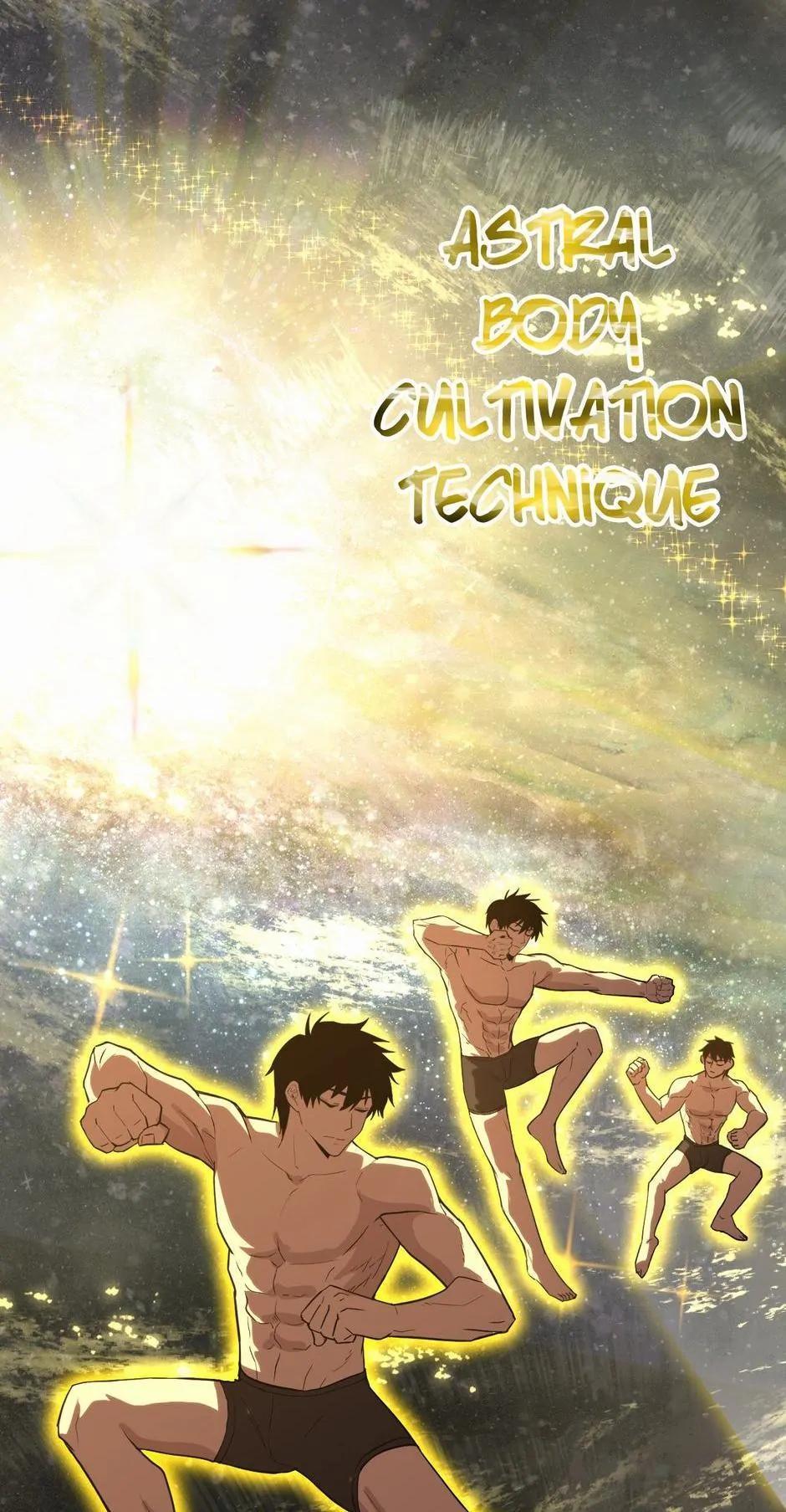 Logging 10,000 Years into the Future 51