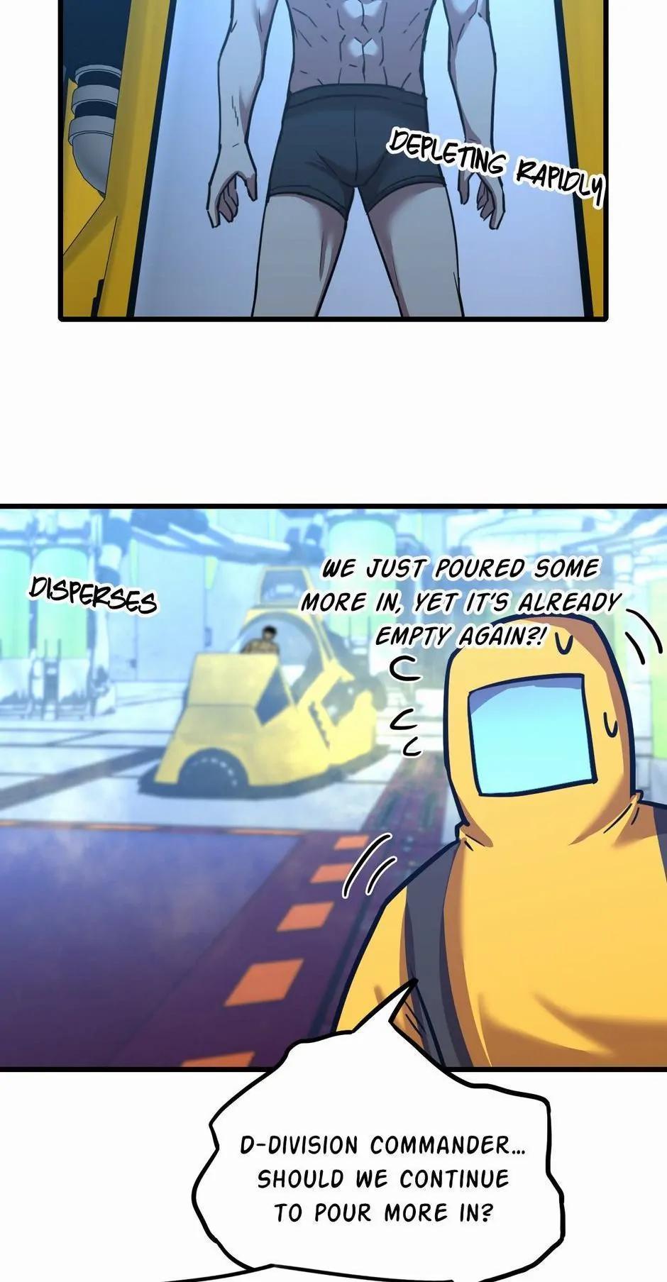 Logging 10,000 Years into the Future 51