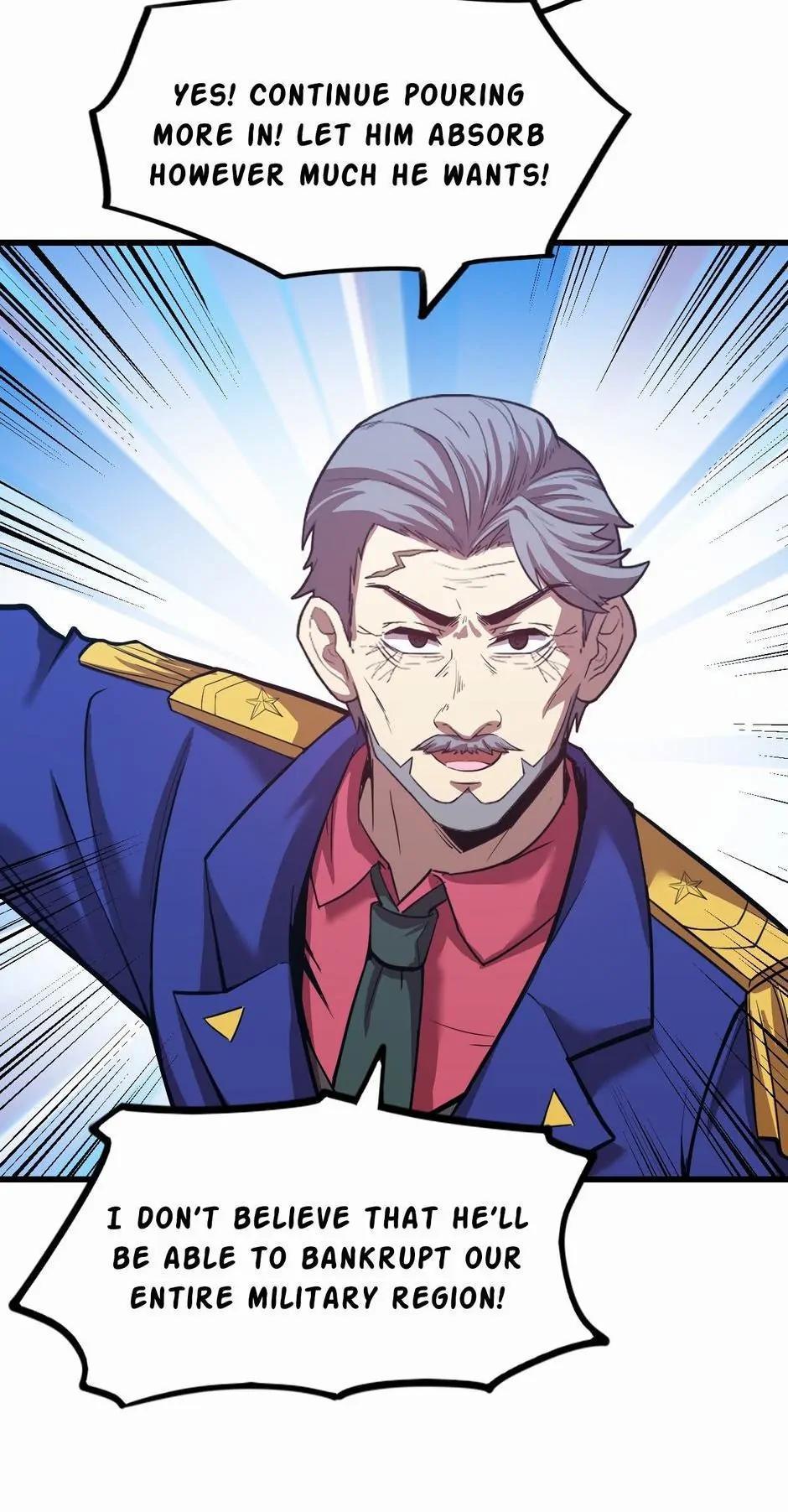 Logging 10,000 Years into the Future 51