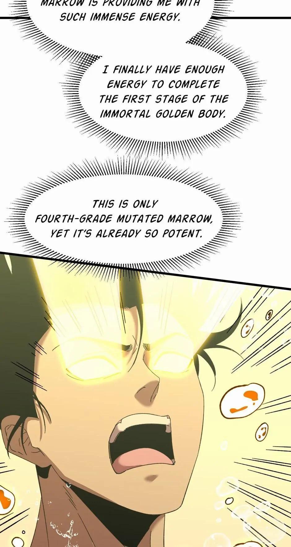 Logging 10,000 Years into the Future 51