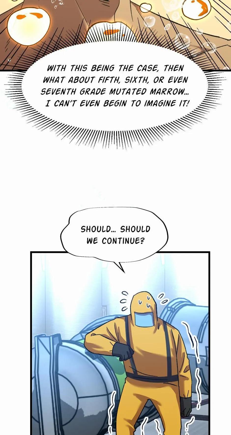 Logging 10,000 Years into the Future 51