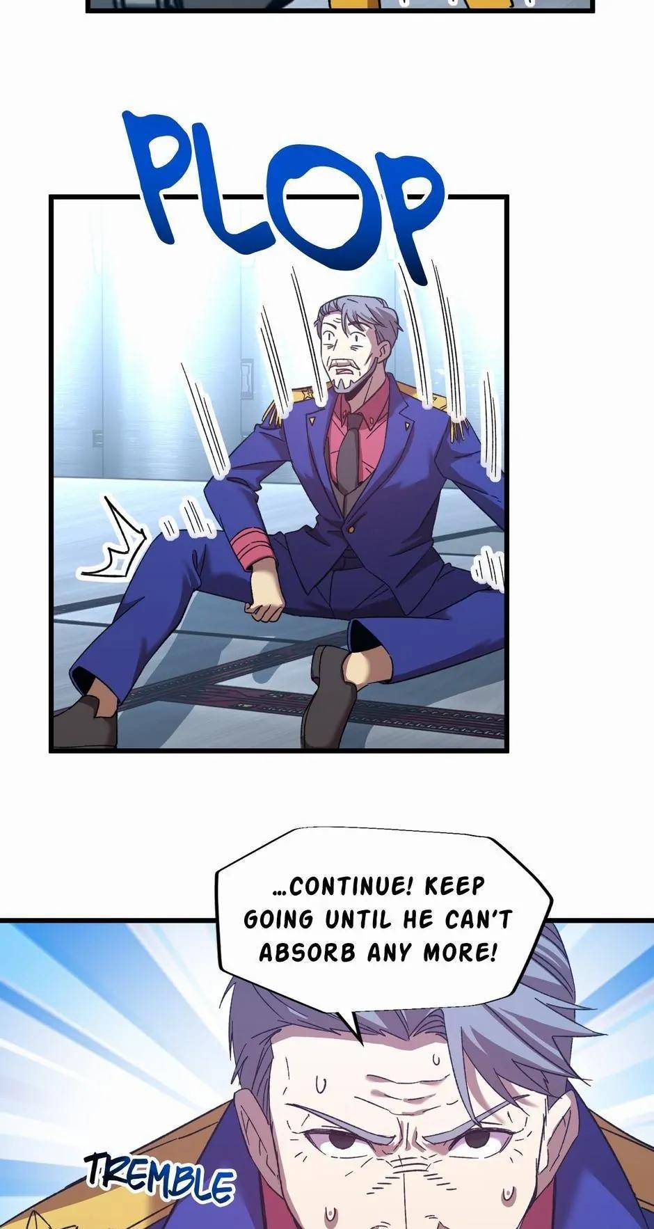 Logging 10,000 Years into the Future 51