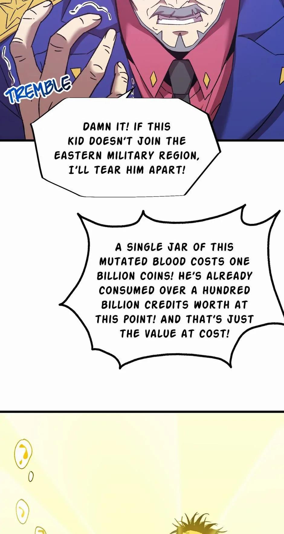 Logging 10,000 Years into the Future 51