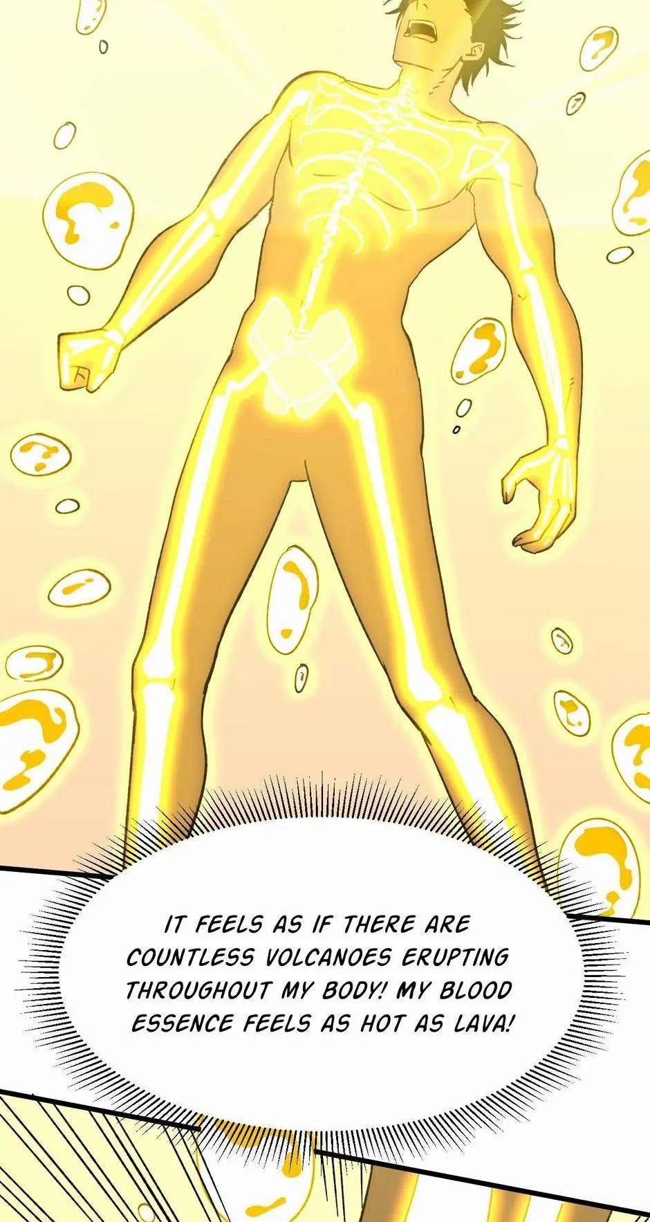 Logging 10,000 Years into the Future 51