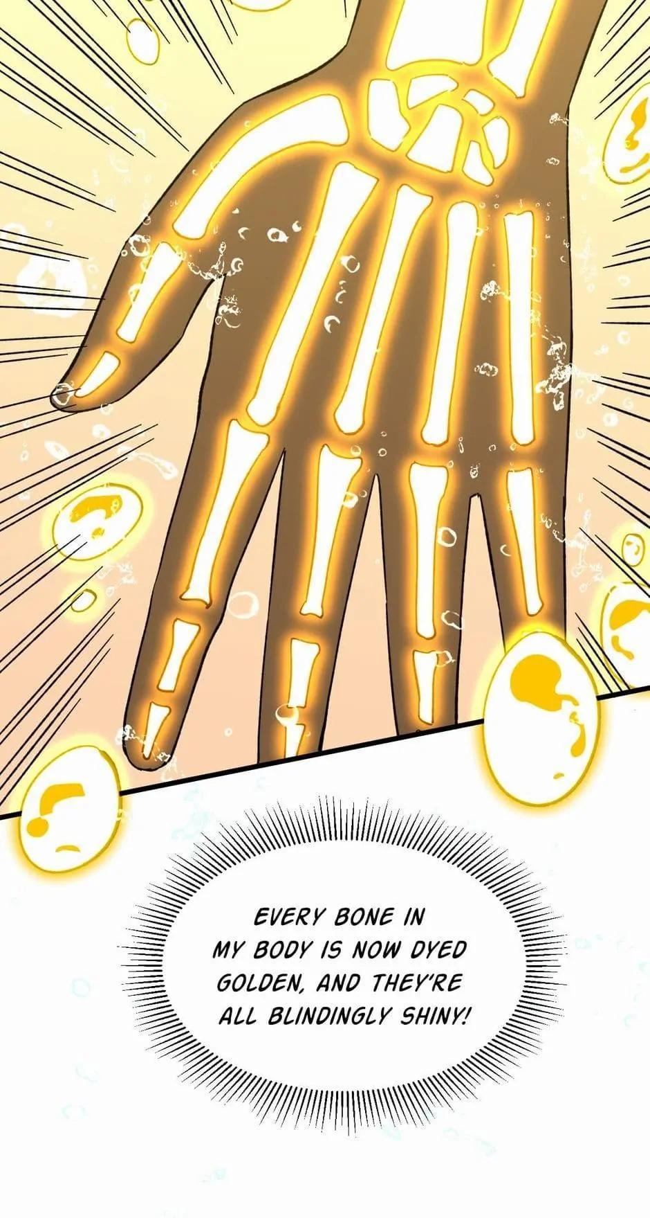 Logging 10,000 Years into the Future 51