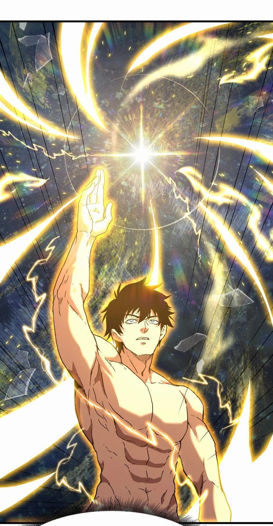 Logging 10,000 Years into the Future 51