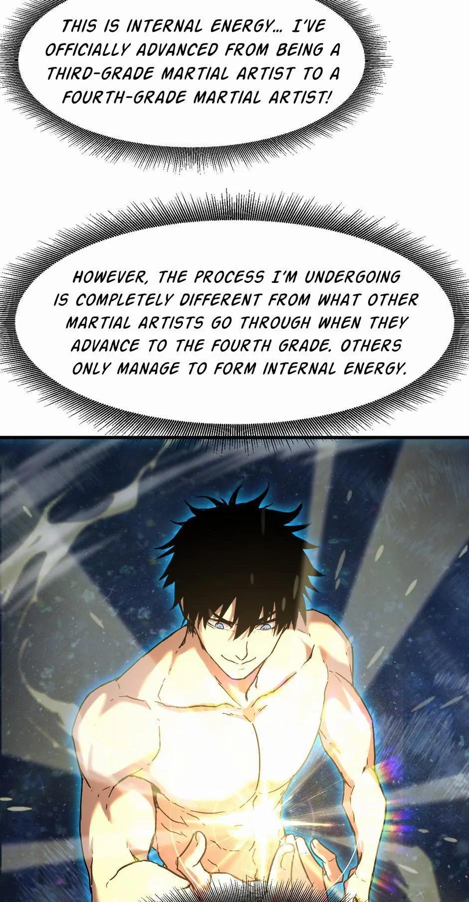 Logging 10,000 Years into the Future 51