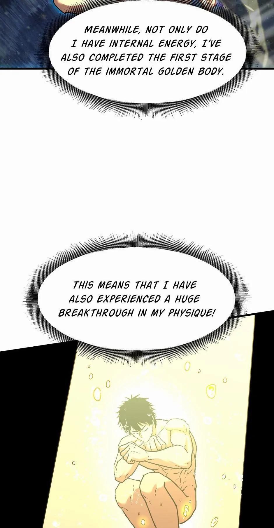 Logging 10,000 Years into the Future 51