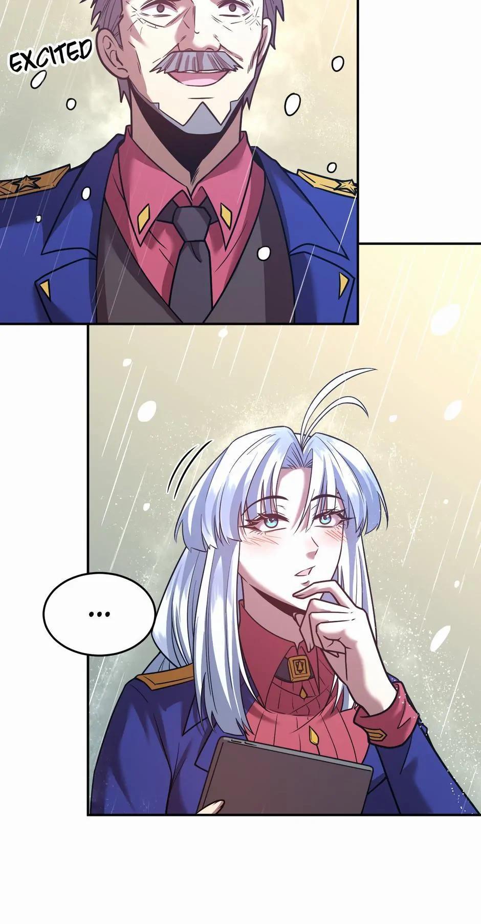 Logging 10,000 Years into the Future 51