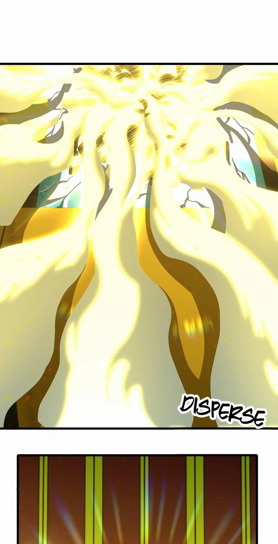 Logging 10,000 Years into the Future 51