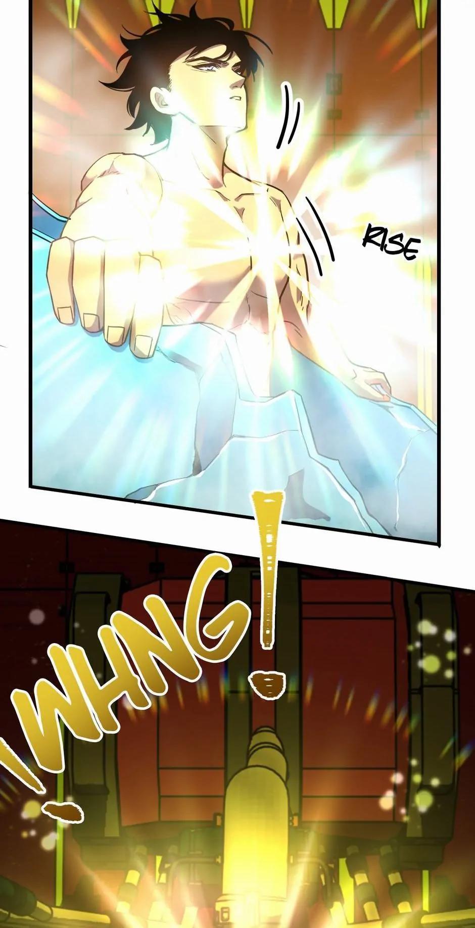 Logging 10,000 Years into the Future 51