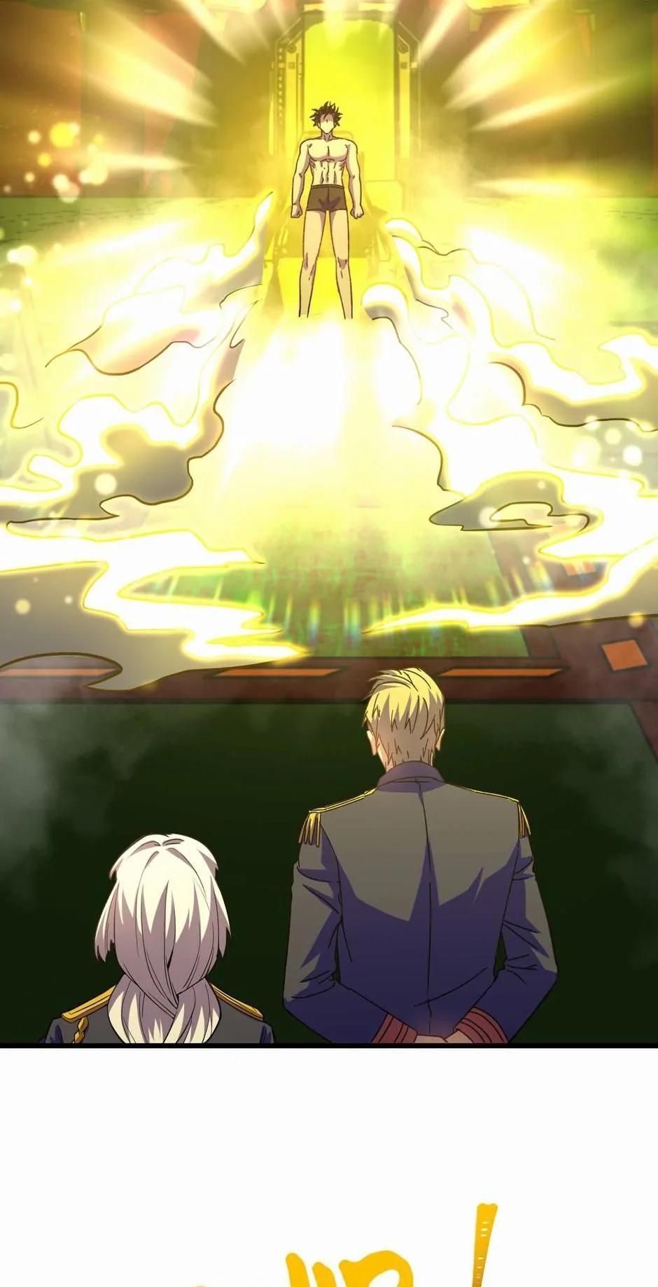 Logging 10,000 Years into the Future 51