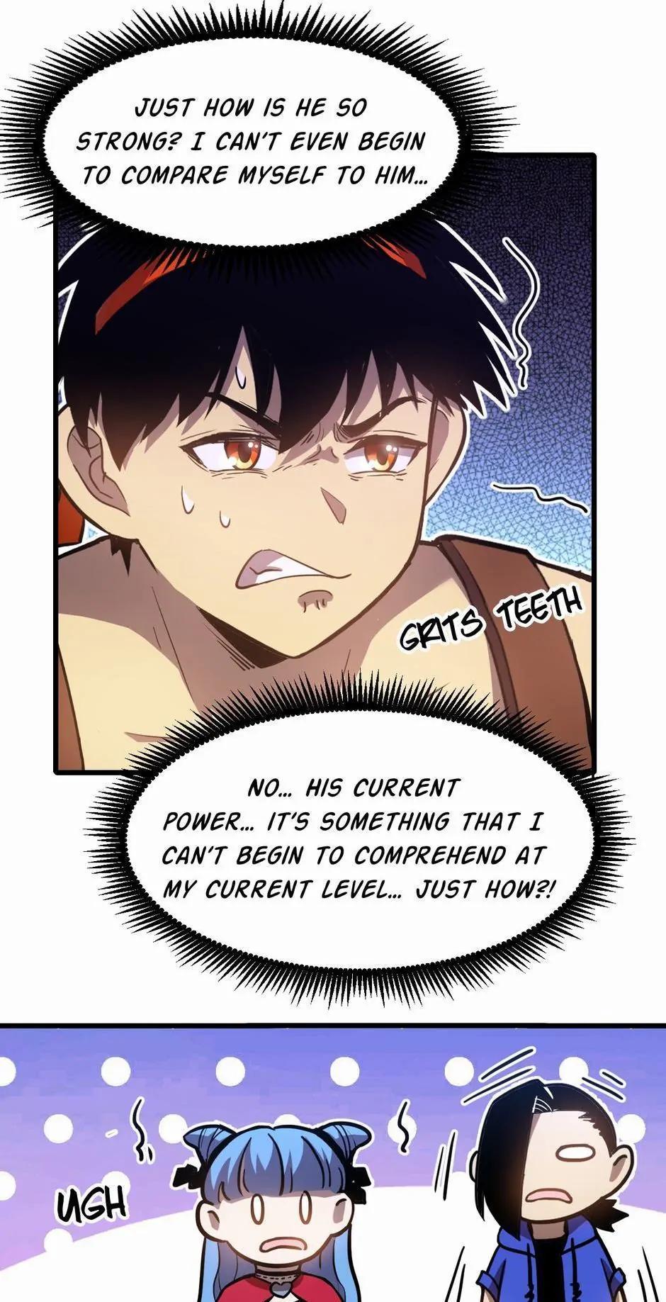 Logging 10,000 Years into the Future 51