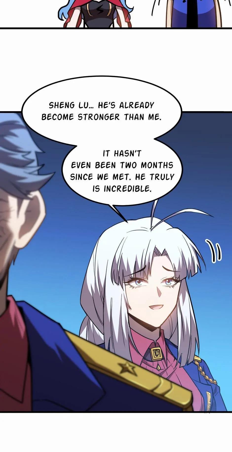 Logging 10,000 Years into the Future 51