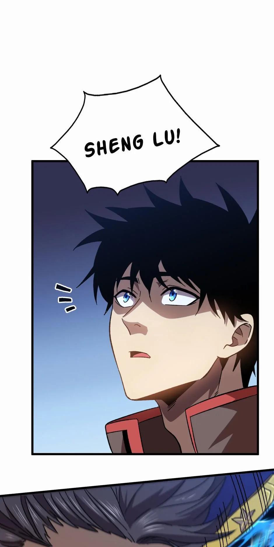 Logging 10,000 Years into the Future 51