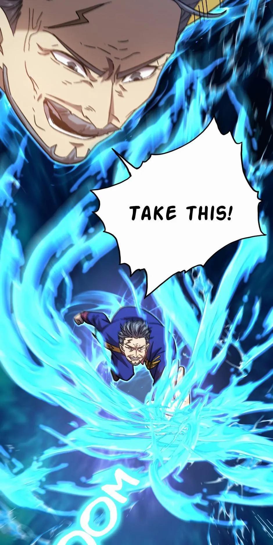 Logging 10,000 Years into the Future 51