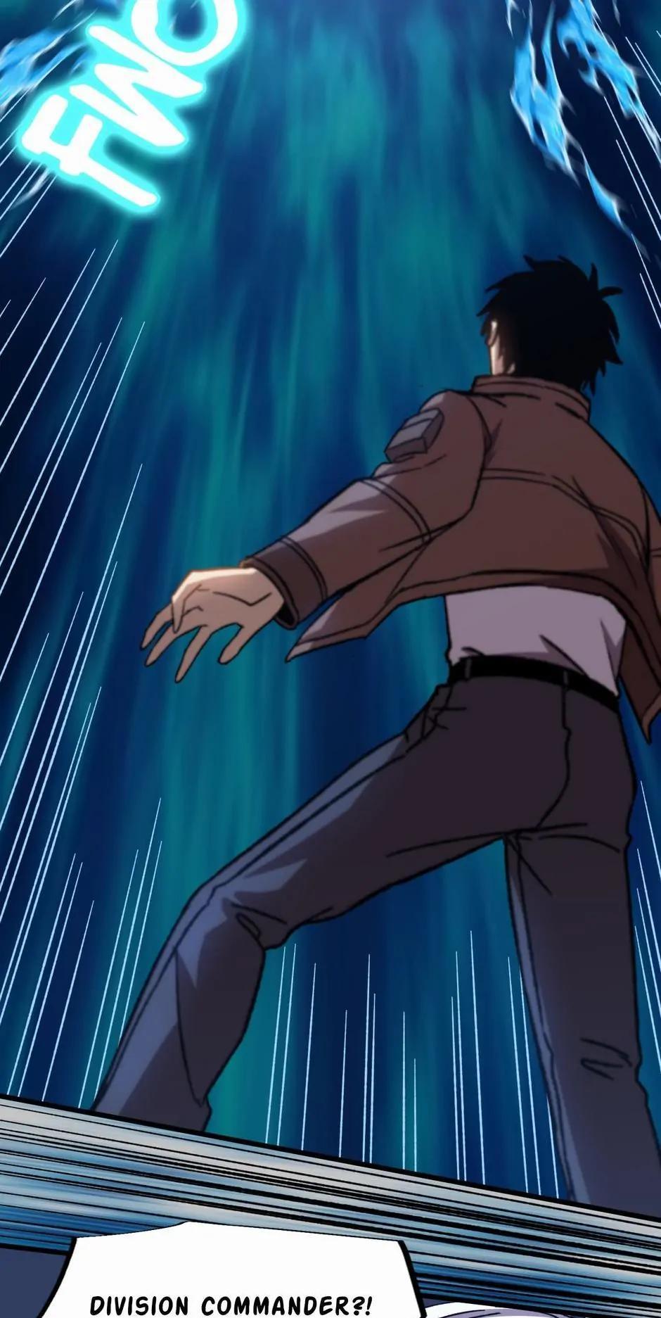 Logging 10,000 Years into the Future 51