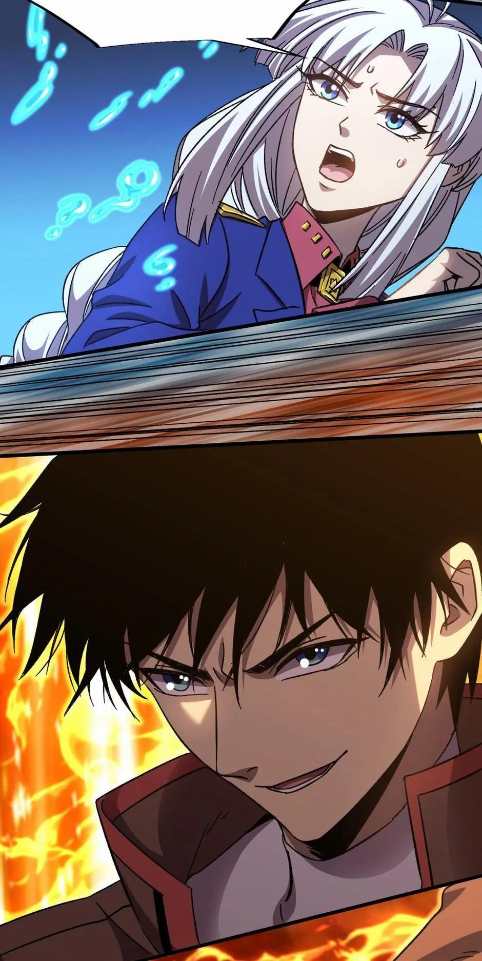 Logging 10,000 Years into the Future 51