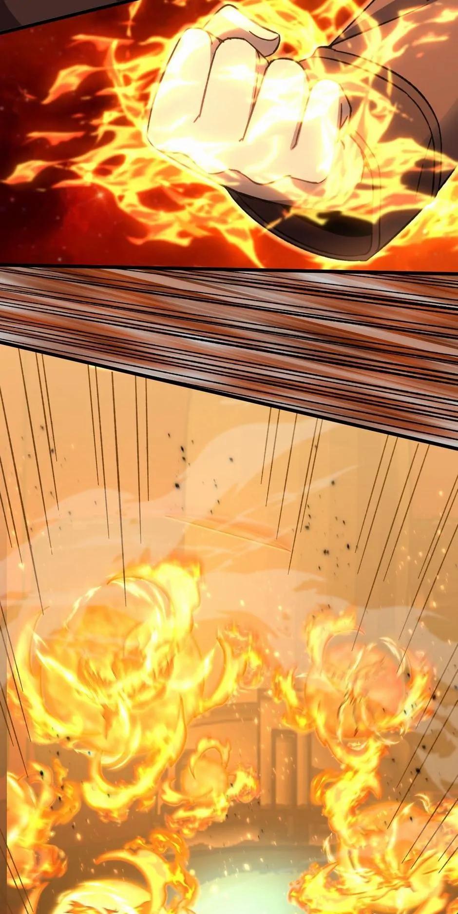 Logging 10,000 Years into the Future 51