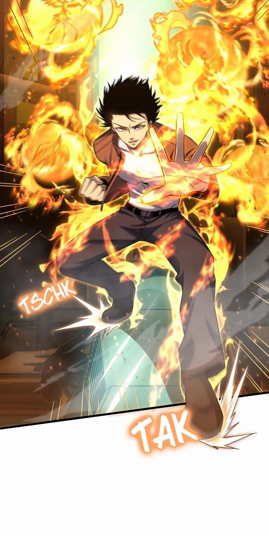 Logging 10,000 Years into the Future 51