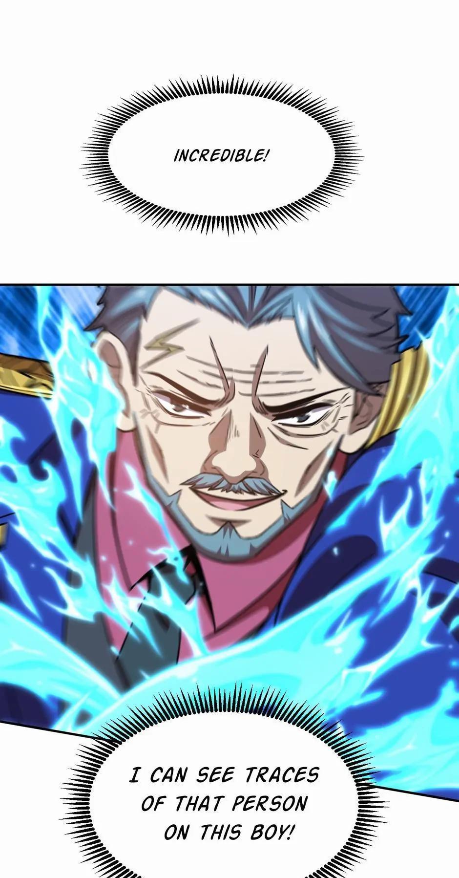 Logging 10,000 Years into the Future 51