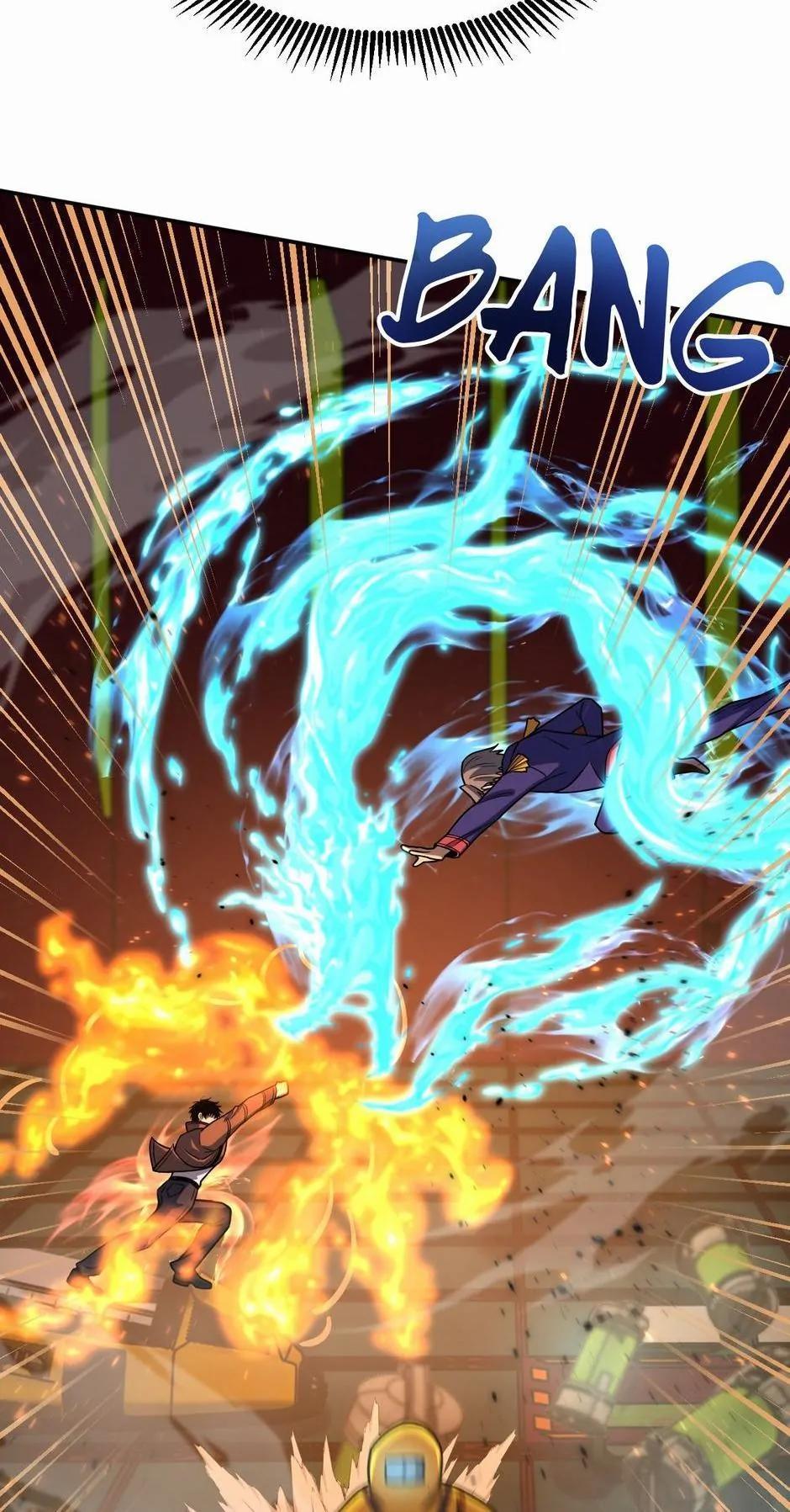 Logging 10,000 Years into the Future 51