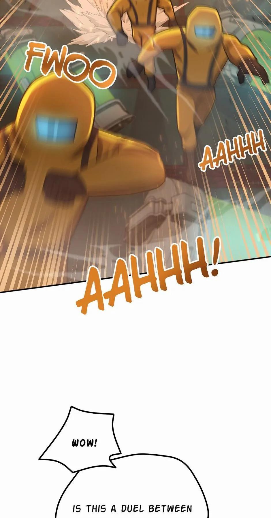 Logging 10,000 Years into the Future 51