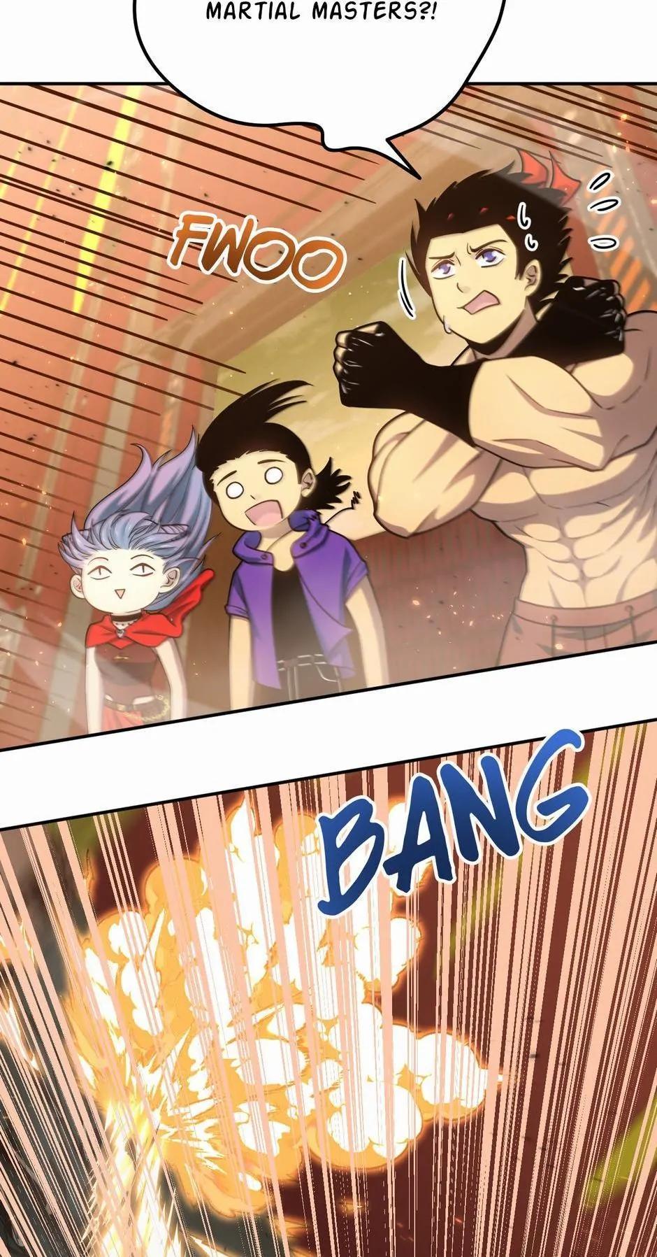 Logging 10,000 Years into the Future 51