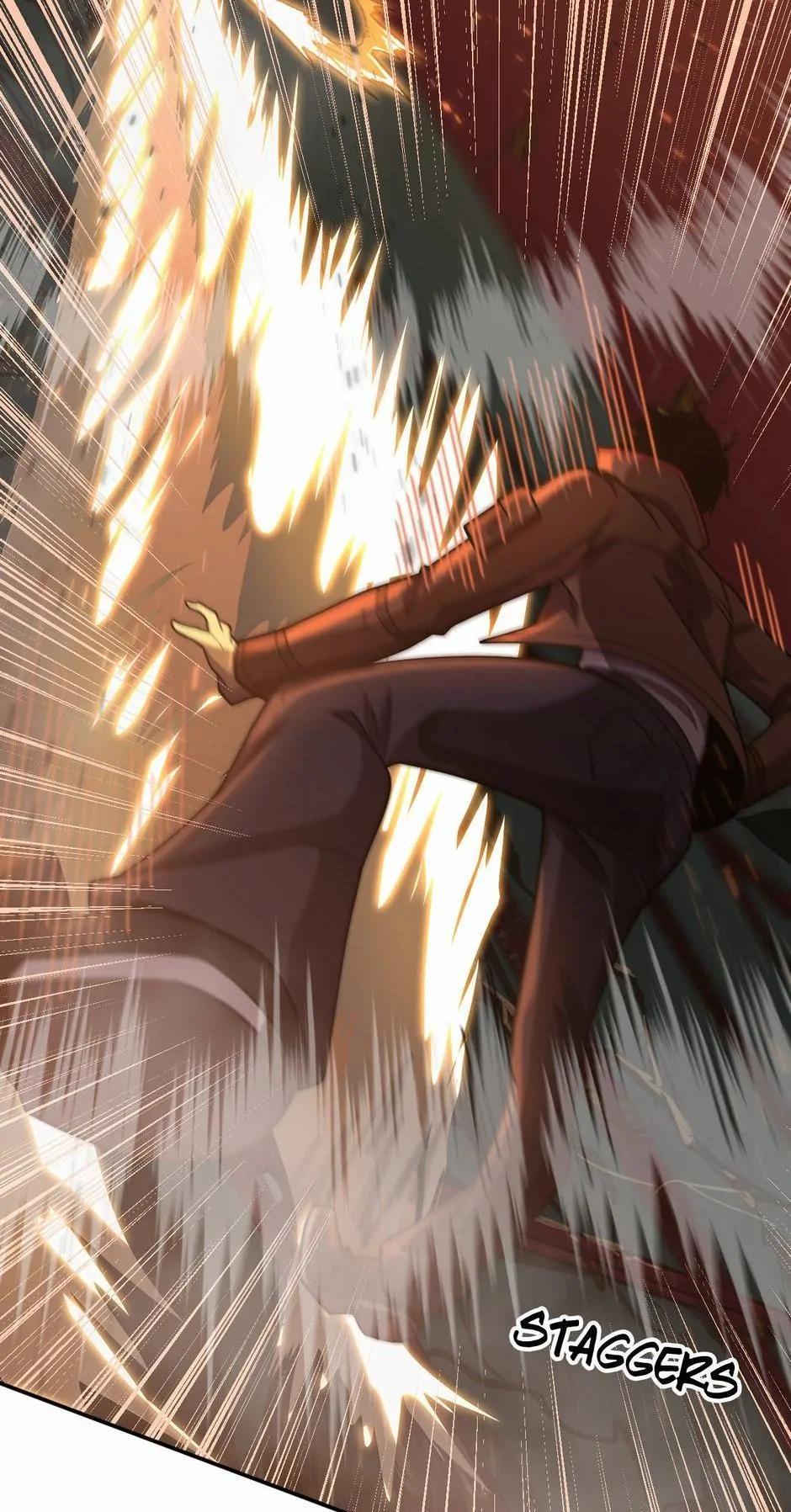 Logging 10,000 Years into the Future 51