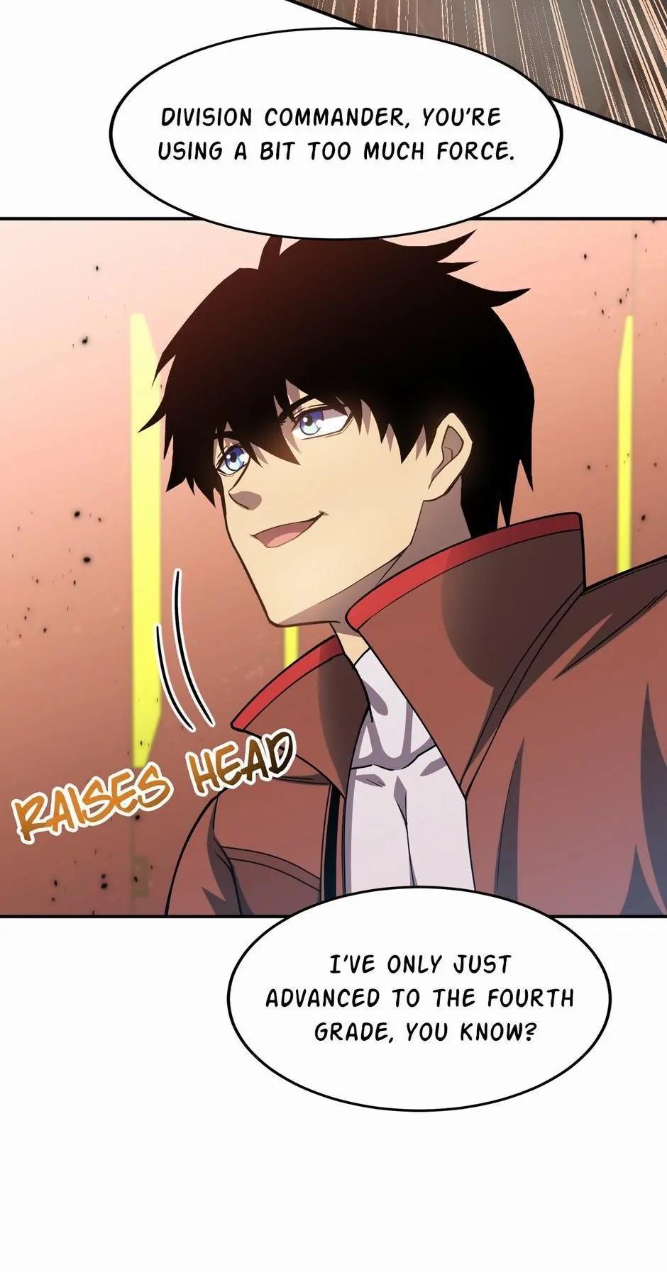 Logging 10,000 Years into the Future 51