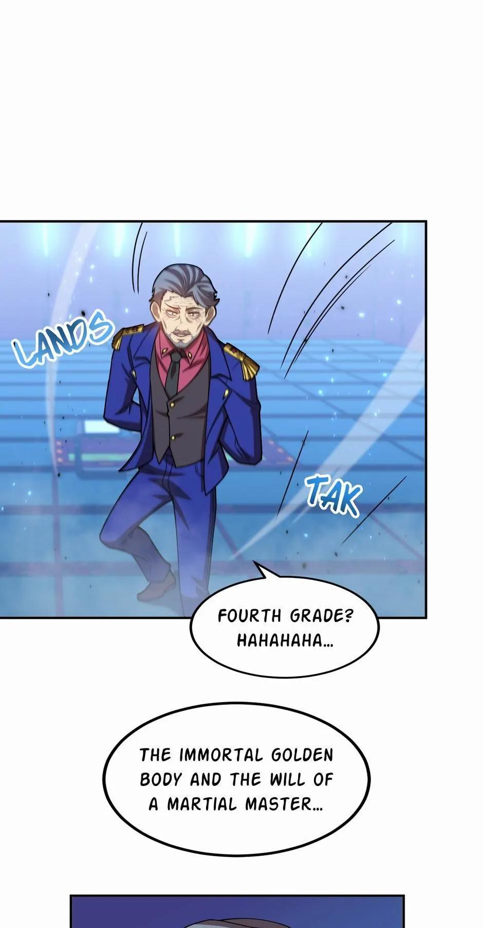 Logging 10,000 Years into the Future 51