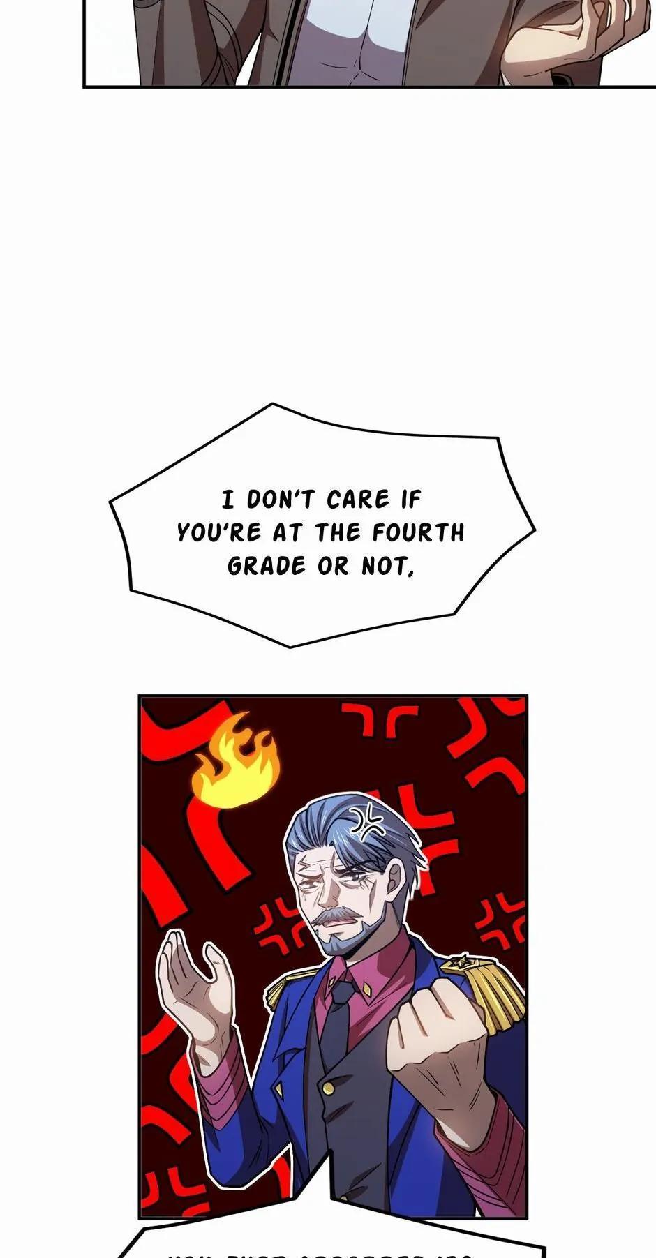 Logging 10,000 Years into the Future 51