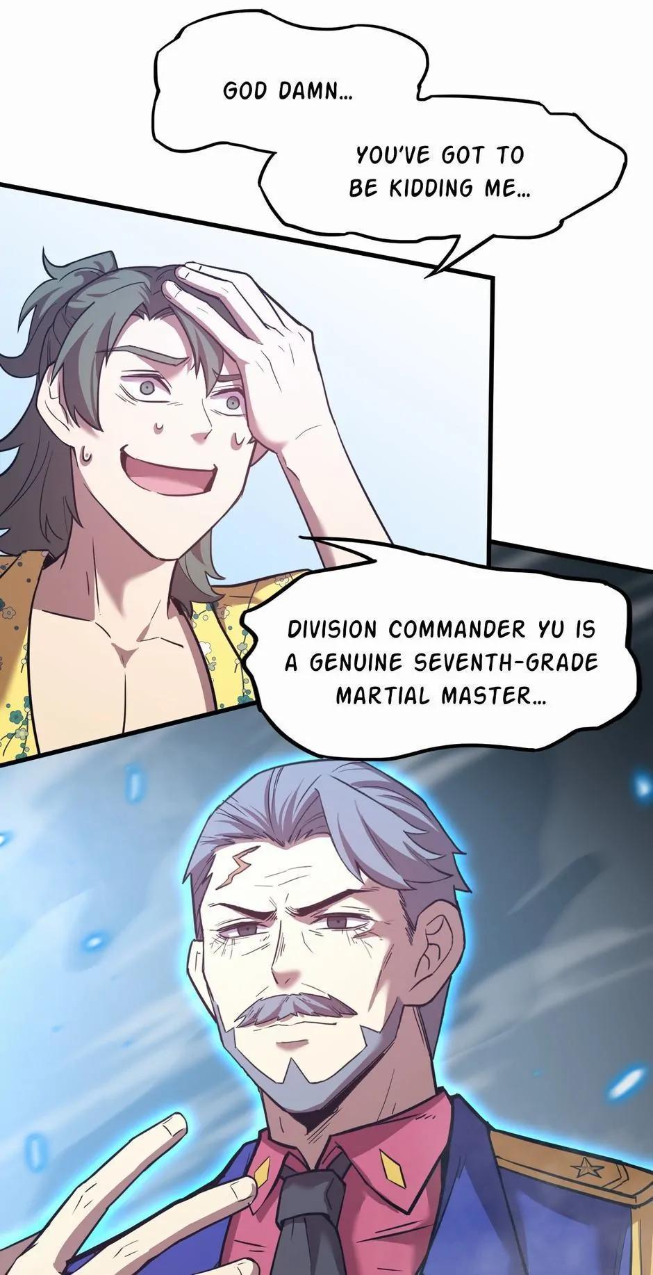 Logging 10,000 Years into the Future 52