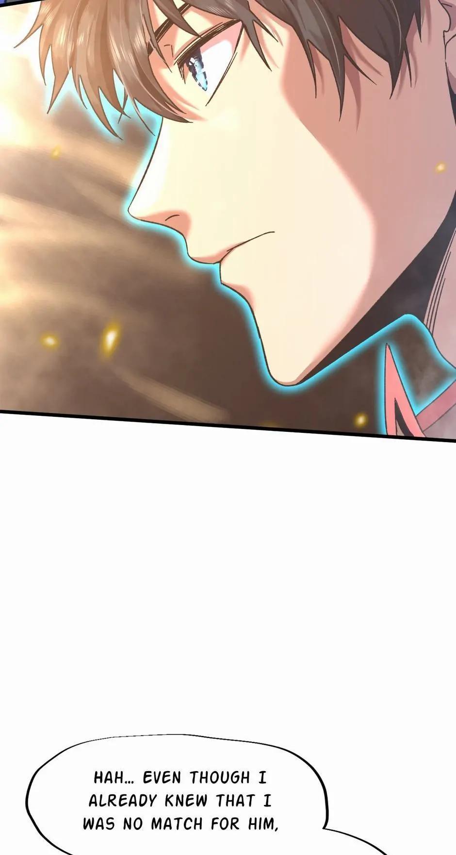 Logging 10,000 Years into the Future 52