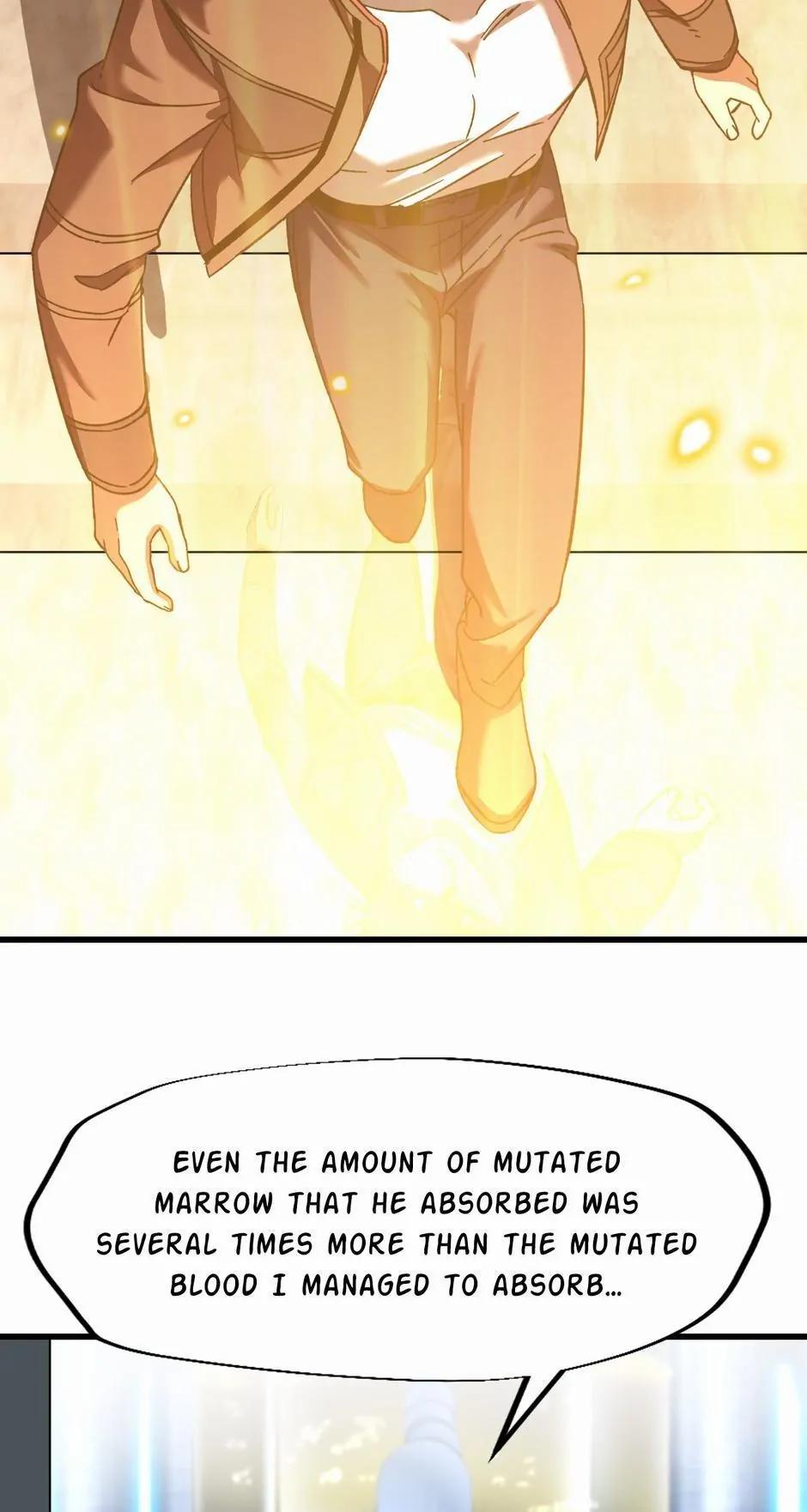 Logging 10,000 Years into the Future 52