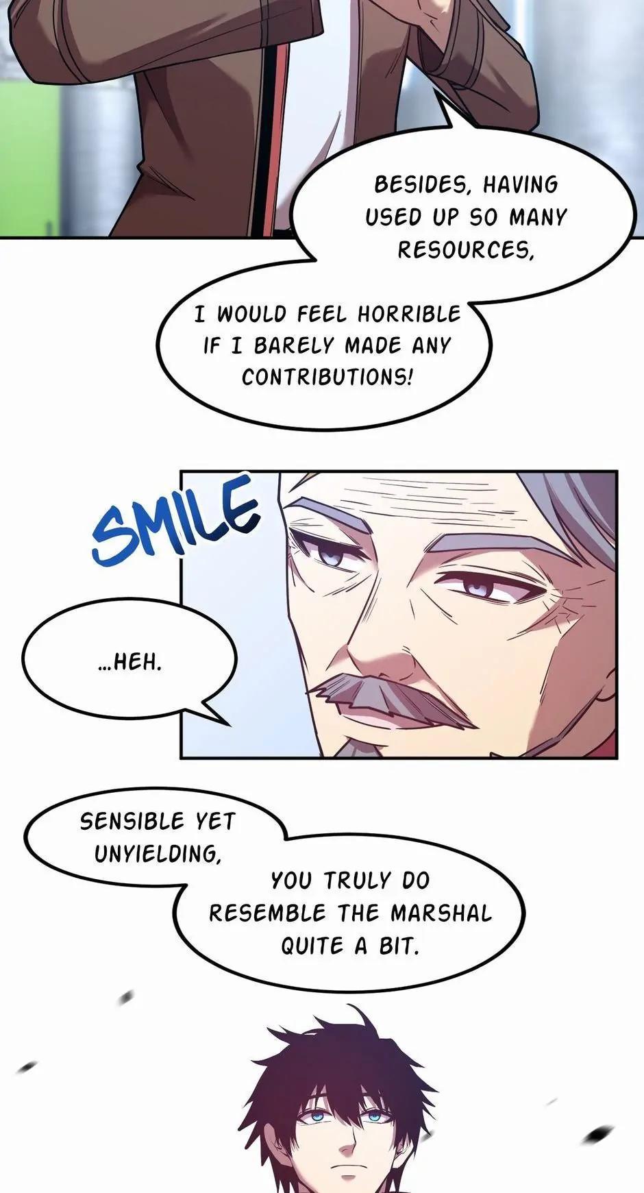 Logging 10,000 Years into the Future 52