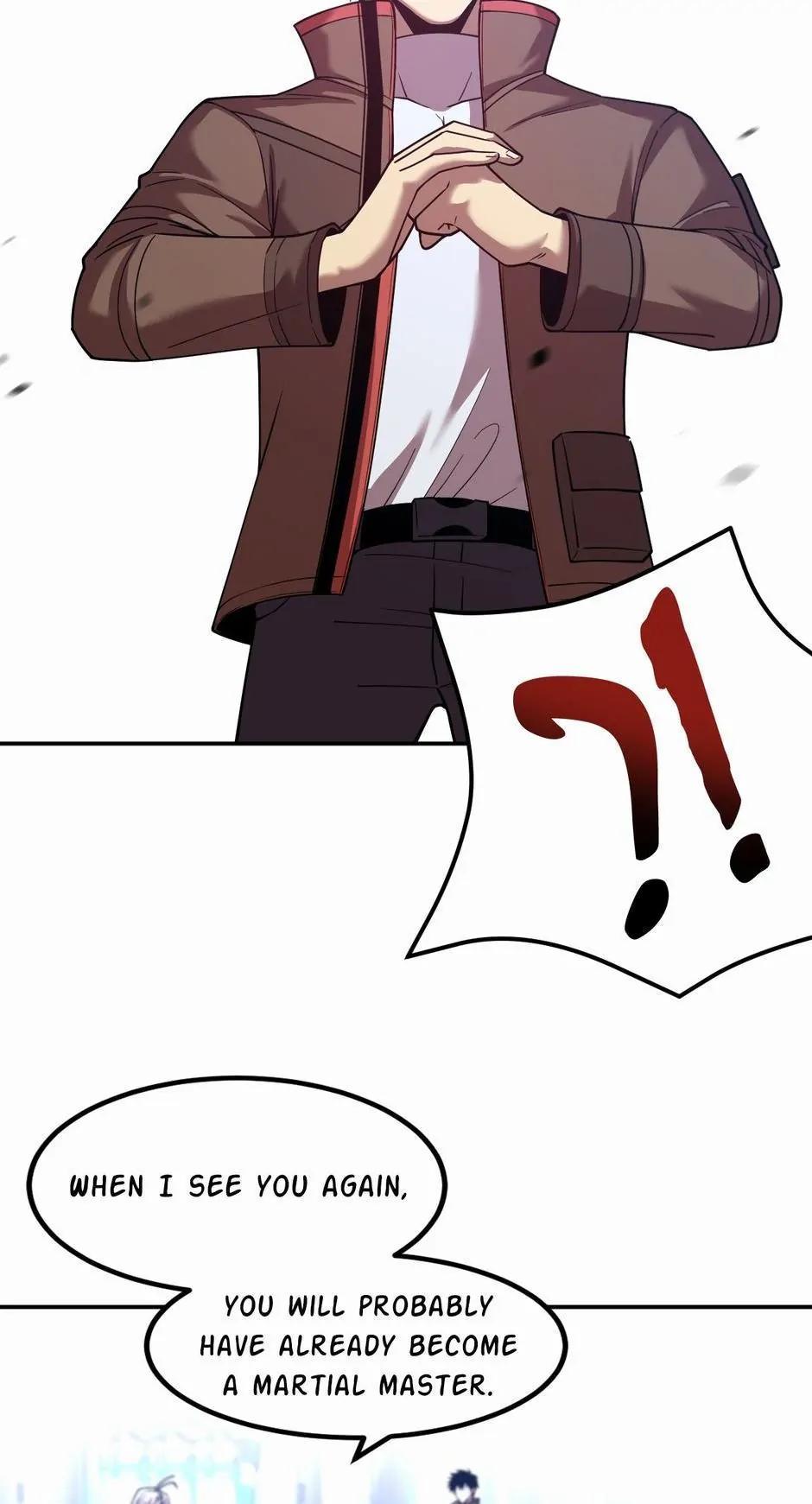 Logging 10,000 Years into the Future 52