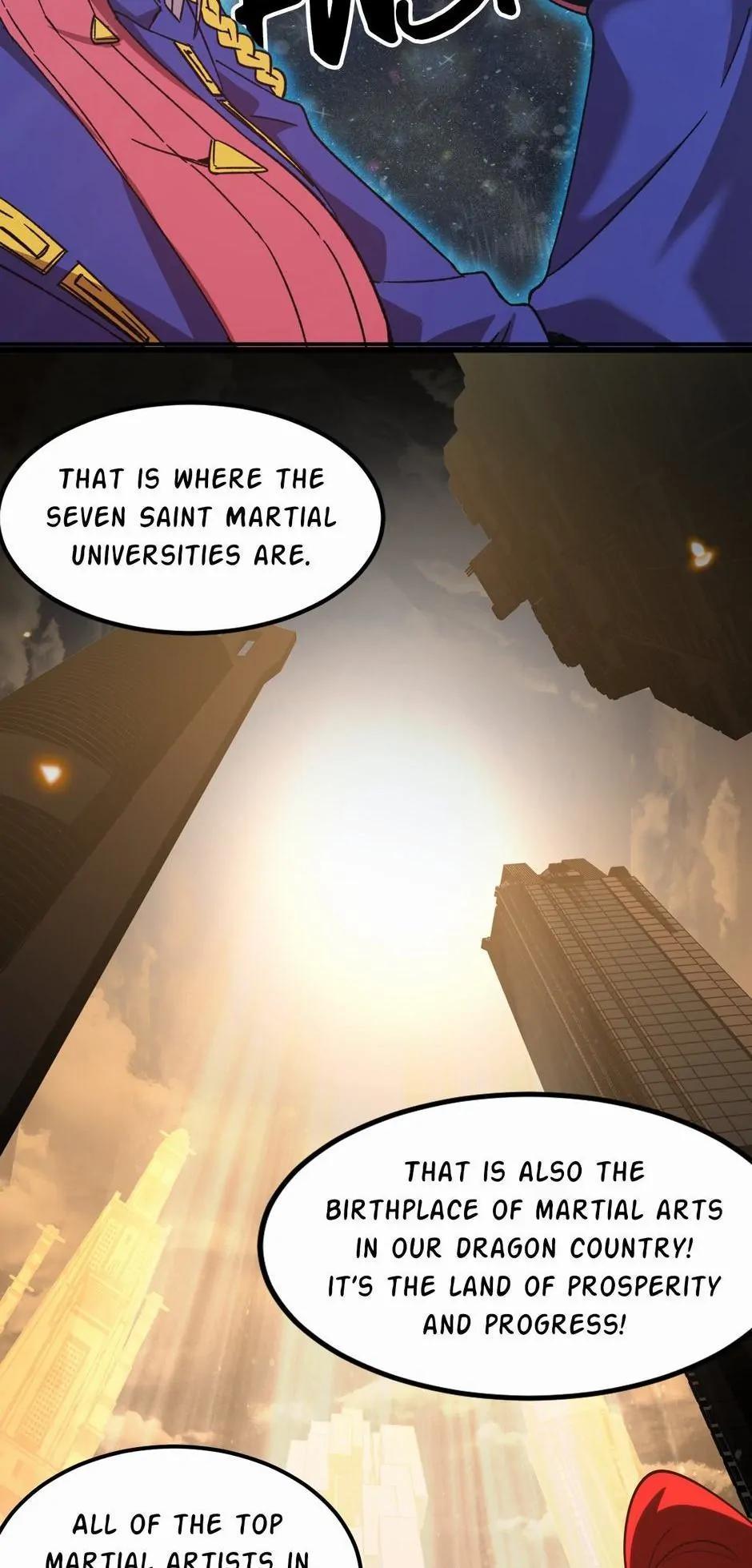 Logging 10,000 Years into the Future 52