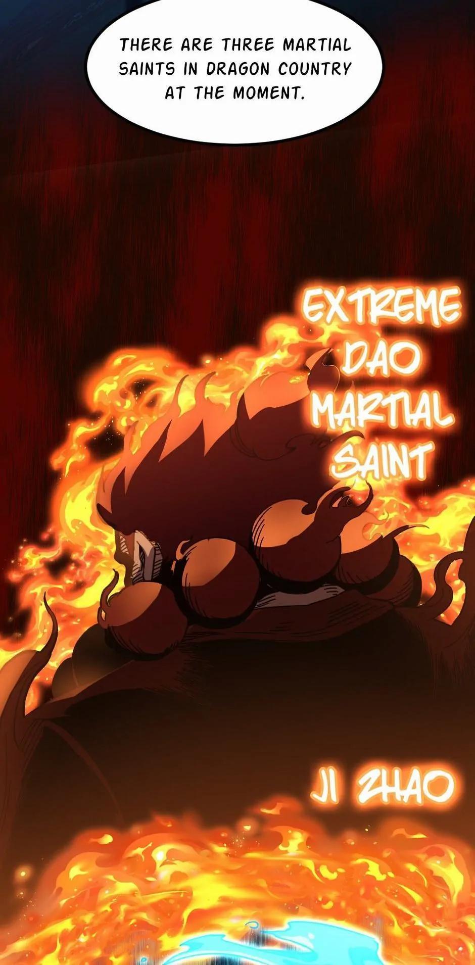 Logging 10,000 Years into the Future 52