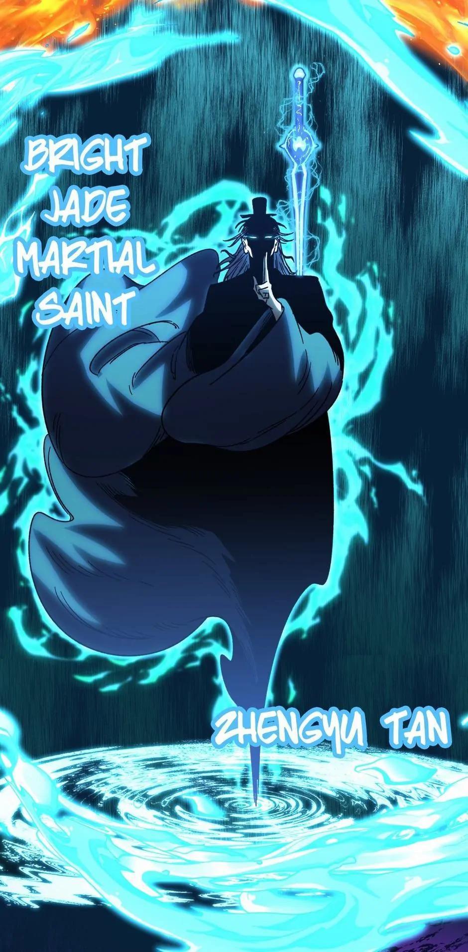 Logging 10,000 Years into the Future 52