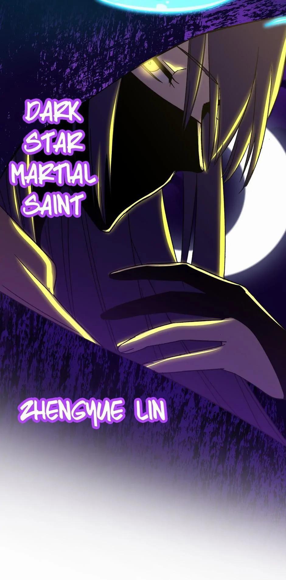 Logging 10,000 Years into the Future 52