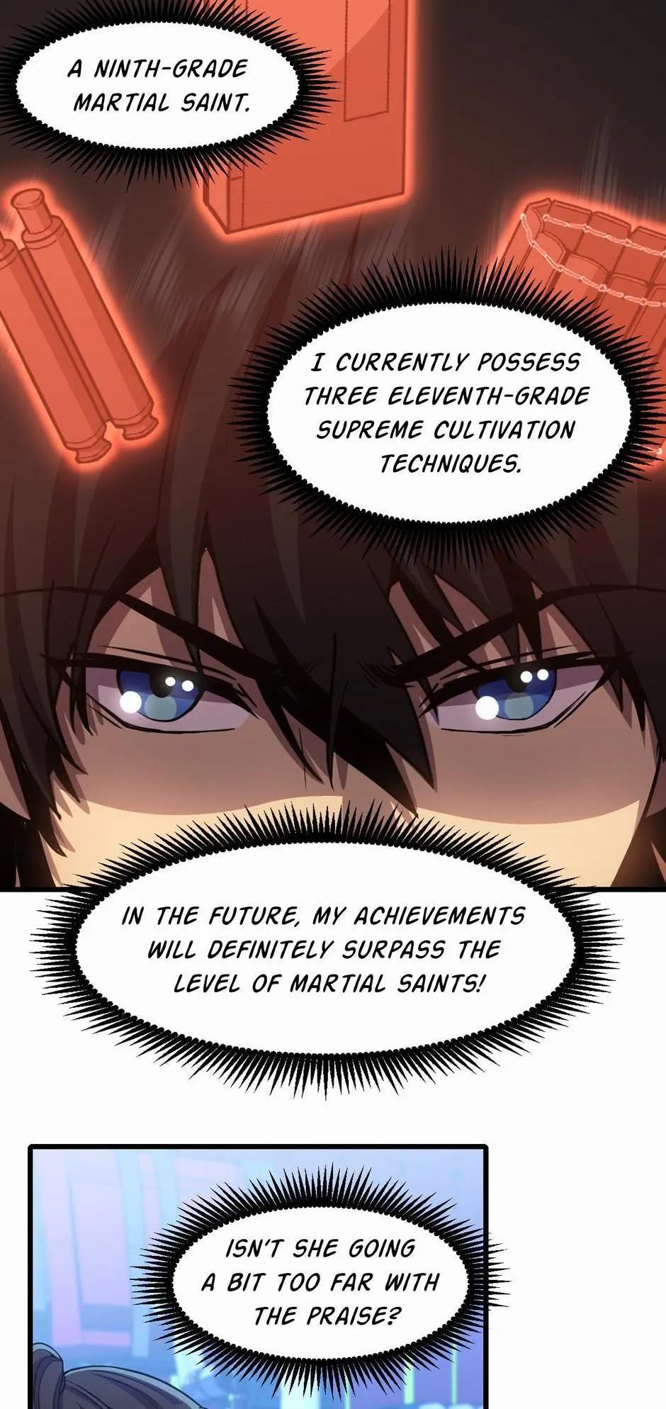 Logging 10,000 Years into the Future 52