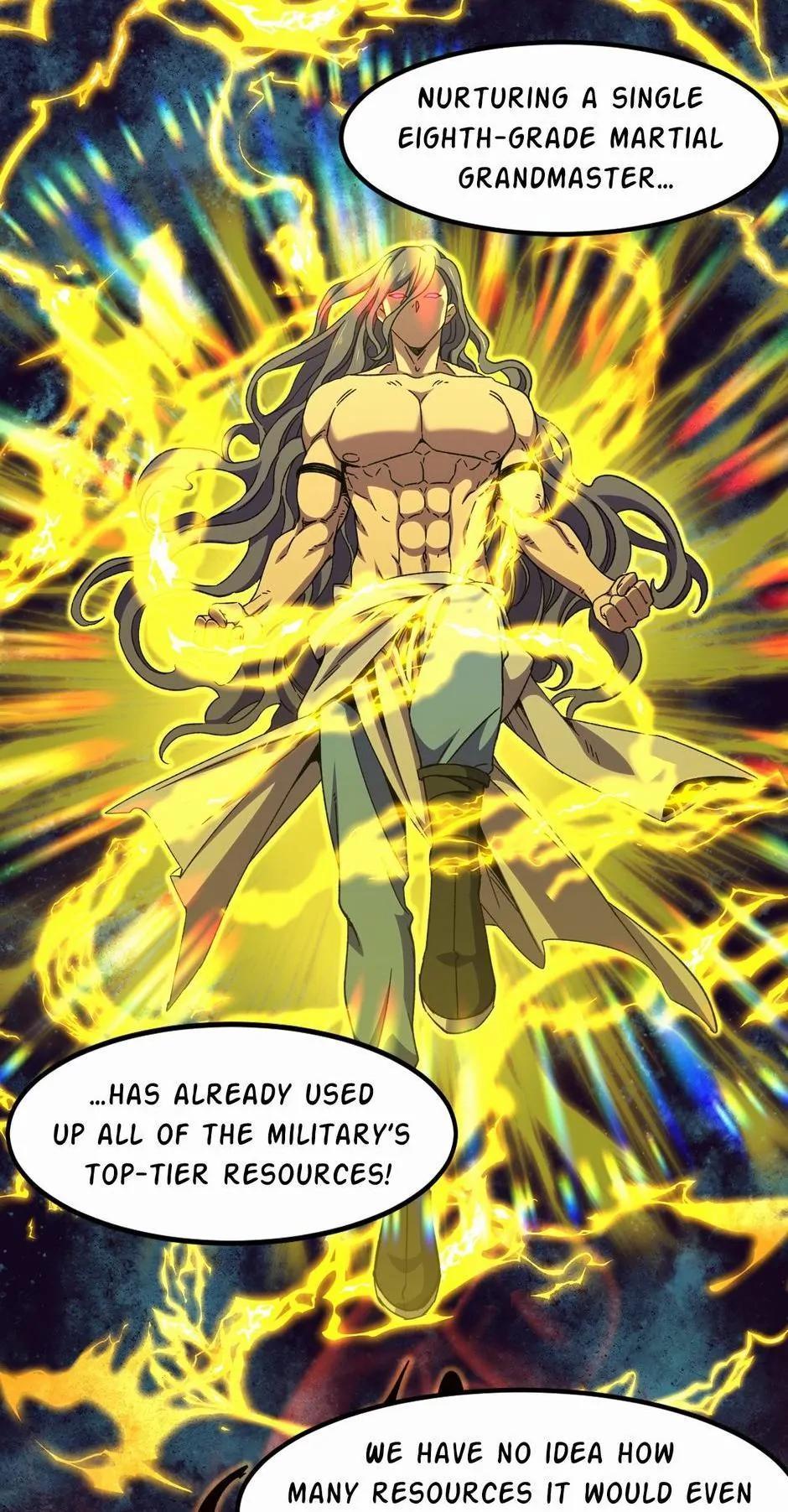 Logging 10,000 Years into the Future 52