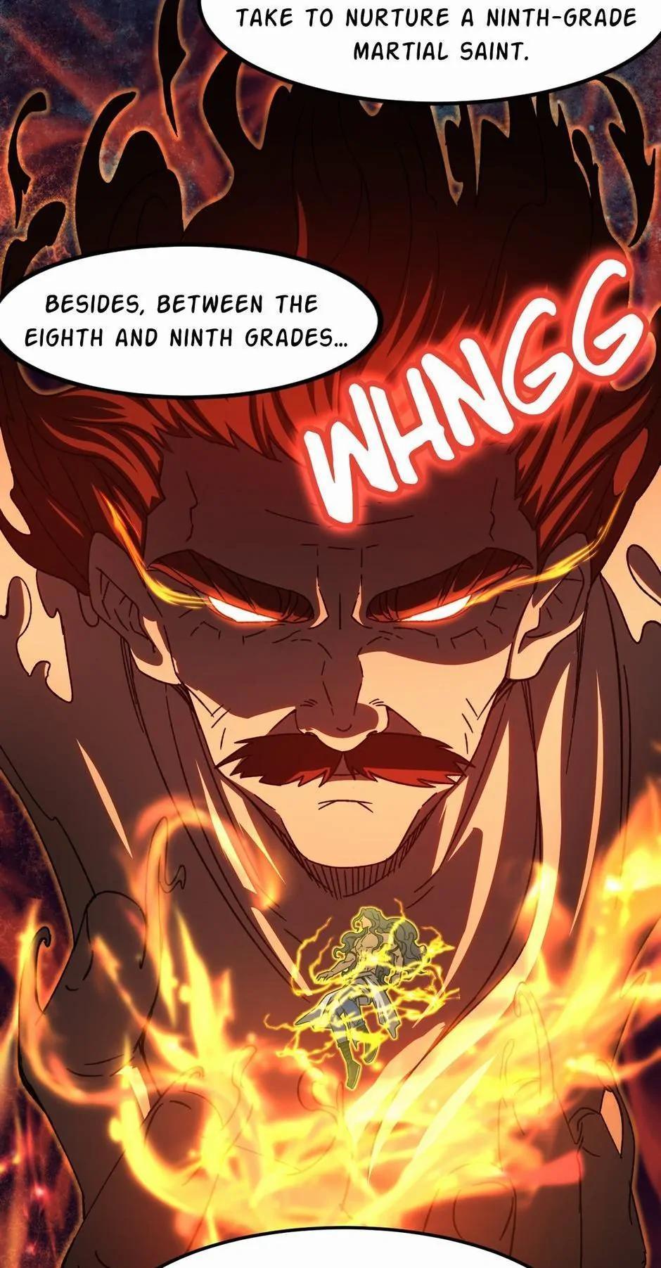 Logging 10,000 Years into the Future 52