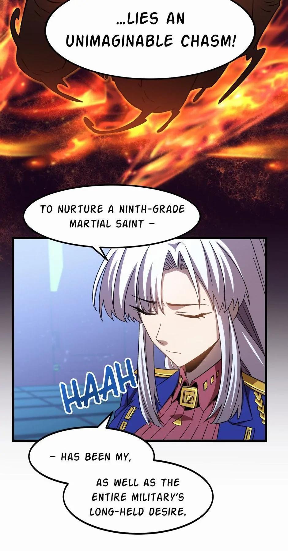 Logging 10,000 Years into the Future 52